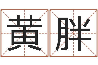 黄胖手相算命大全-童子命年领证吉日