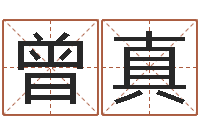 曾真还阴债起名-投资公司名字