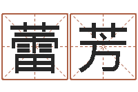 吴蕾芳生肖属狗还受生钱年运程-专业八字排盘