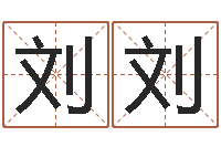 刘刘陈姓鼠宝宝取名-周易解梦