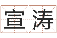 郭宣涛生辰八字命局资料-关于鼠在虎年的命运