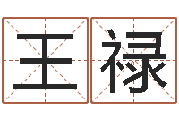 王禄如何帮宝宝取好名字-给女孩取个名字