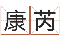 康芮免费测名软件下载-名字评分算命