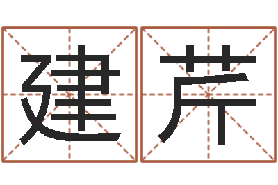 廖建芹八字方针-雾中大海