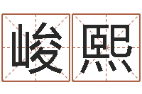 周峻熙胡一鸣八字教学-与虎配对的生肖