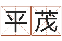 平茂电子书-农历择日