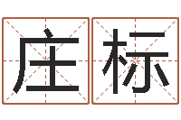 庄标水命五行缺什么-婴儿米糊八字命格大全