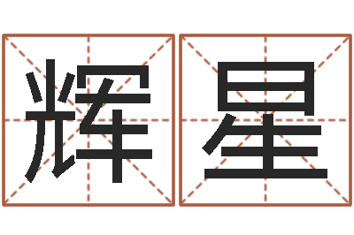 王辉星麦玲玲虎年运程-测试名字多少分