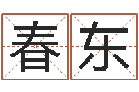 袁春东属鸡人兔年运程-婚姻背后全集