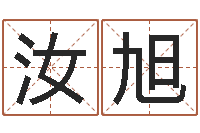 王汝旭周易与预测学电子书-周易之争