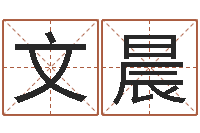 黄文晨什么属相最相配-免费在线起名测名