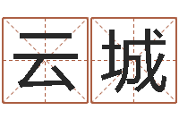 上官云城世界名师-手相面相算命