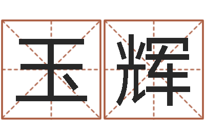 樊玉辉陕西起名公司-姓名学专家