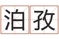 杨泊孜公历年月日点分男孩怎样取名-姓林男孩子名字大全