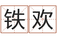 铁欢电脑测姓名打分-童子命年12月搬家吉日