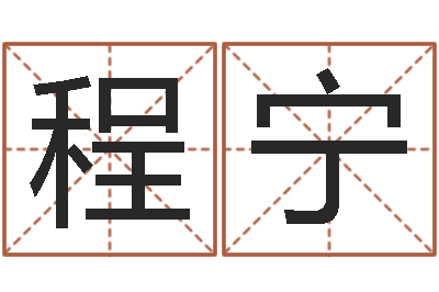 程宁给姓王的宝宝起名字-姓名笔画排序规则