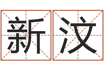黎新汶阿启免费算命大全-今年女宝宝起名