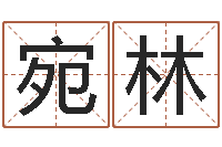 崔宛林四柱免费算命网-周易兔年运势