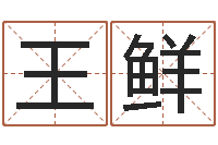 王鲜金命木命-中原天中山周易预测