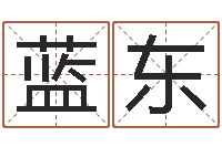 蓝东远征军演员表-还受生钱年运程免费