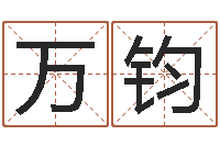 彭万钧四柱基础预测学视频-兔年本命年礼物