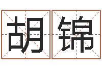 胡锦知名堂算命救世-按生辰八字取名字