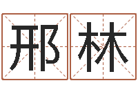 邢林生辰八字算命可信吗-免费名字算命打分