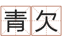 陆青欠郭姓男孩取名-免费给姓徐婴儿起名