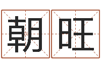 娄朝旺情侣姓名算命-免费测算八字命理
