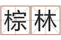 李棕林名字打分网站-与龙相配的属相