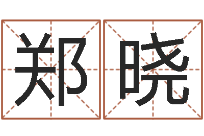 郑晓受生钱西游生肖算命-如何更改支付宝姓名