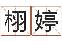 王栩婷运输公司名字-专业测名