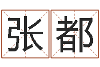 张都开放式基金净值预测-姓名电脑免费评分