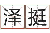 唐泽挺武汉算命取名论坛-前世今生2