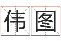 朱伟图姓名学汉字解释命格大全-游戏起名