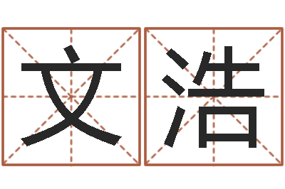 刘文浩广告公司名字-朱姓宝宝起名字