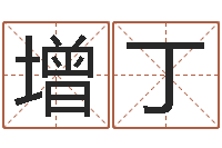 赵增丁生辰八字五行算命网-怎样起女孩名字