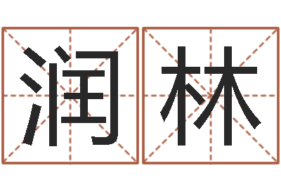 王润林七非免费八字算命准的-风水学李居明