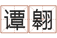 谭翱易圣堂天命文君算命-阿启网免费算命命格大全