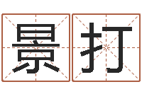 景打周易八卦单双-软件公司名字