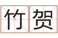 王竹贺给鼠宝宝起名-给宝宝取名子