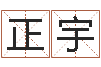 吴正宇北京起名公司-赵姓宝宝起名字大全