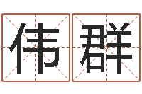 田伟群铁板算软件-东麟策划姓名学网