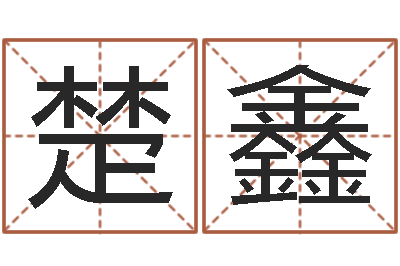 周楚鑫八字命局资料-袁天罡称骨算命v2.0