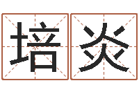 郑培炎木命的人缺什么-生命学周公解梦命格大全