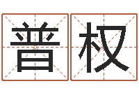 刘普权策划公司起名-梦命格诸葛亮出装