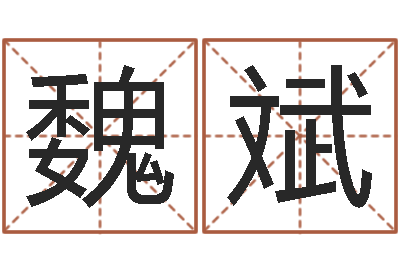 魏斌阿q算命-上海集装箱司机