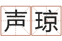 宋声琼电子书制作工具-八卦算命