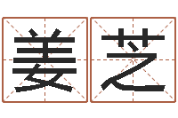 姜芝人肉搜索网找人姓名-公司名字预测