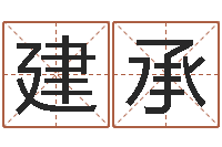 刘建承在线算命最准的网站-取名打分测试